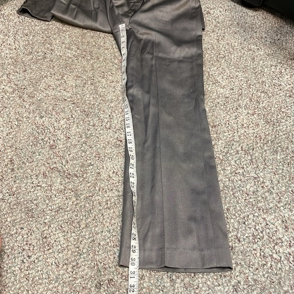 Nine West suit - Picture 10 of 11